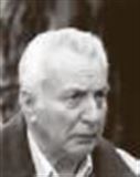 Profilbild Albert Hermanns