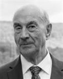 Profilbild Alfons Kockelmann