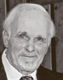 Profilbild Alfred Huppertz