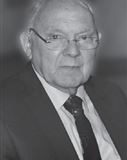 Profilbild Arthur Breuer