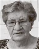 Profilbild Berta Elzer