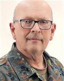 Profilbild Dietmar Felber