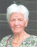 Profilbild Edith Scherschligt