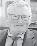 Profilbild Egon Bretz