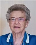 Profilbild Elfriede Heinzen