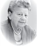 Profilbild Elfriede Herrmann