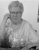 Profilbild Elfriede Höfs