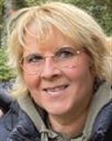Profilbild Elke Jansen