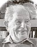 Profilbild Erwin Bungenberg