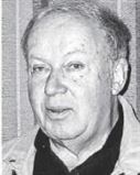Profilbild Eugen Etschenberg