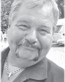 Profilbild Frank Gehrmann