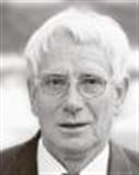 Profilbild Gerhard Becker