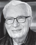 Profilbild Günter Schmidt