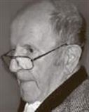 Profilbild Günter Uebel