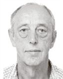 Profilbild Gundolf Kockelmann
