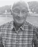 Profilbild Hans-Josef Schäfges
