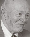 Profilbild Hans Thielen