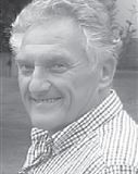 Profilbild Heinz Hermanns