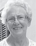 Profilbild Helga Kündchen