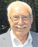 Profilbild Helmut Haas
