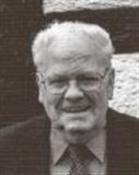 Profilbild Helmut Hansen