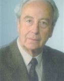 Profilbild Helmut Schäfer