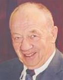 Profilbild Helmut Schmitz