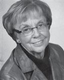 Profilbild Henriette Kaczmarek