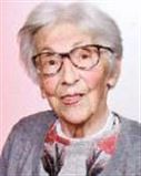 Profilbild Henriette Keutgen