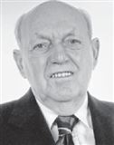 Profilbild Herbert Kurth