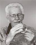 Profilbild Herbert Schackmuth