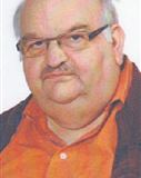 Profilbild Herbert Steffes-enn