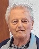 Profilbild Herbert Wey