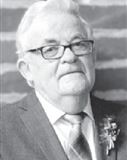 Profilbild Hermann Eichten