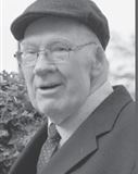 Profilbild Hermann Geschwind