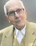 Profilbild Hermann Müller