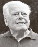 Profilbild Hermann Vankorb