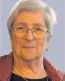 Profilbild Hildegard Jonas