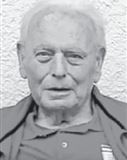 Profilbild Hugo Sesterhenn