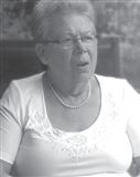 Profilbild Ida Poschen