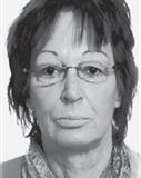 Profilbild Jutta Strzoda