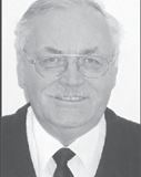 Profilbild Klaus Kinner