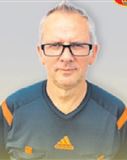 Profilbild Klaus Michels