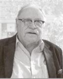 Profilbild Klaus Tiepelmann