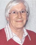 Profilbild Leni Hoffmann