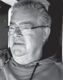 Profilbild Lothar Braun