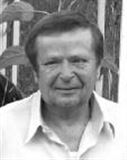 Profilbild Manfred Groß