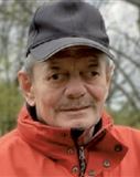 Profilbild Manfred Klemm