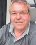 Profilbild Manfred Kreuser