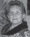 Profilbild Margareta Popenda